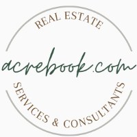 acrebook.com Avatar