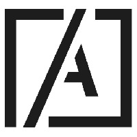 StackLab Avatar