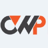 Custom Websites Pro Avatar