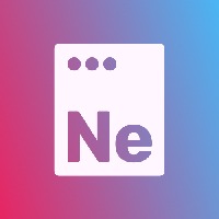 Subneon Avatar
