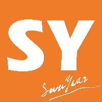 Sunyear Avatar