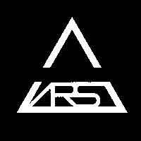 Artist Renaissance Studios Avatar