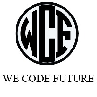 WeCodeFuture Avatar