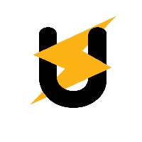 U Dynamics - Elite Remote Workforce Avatar
