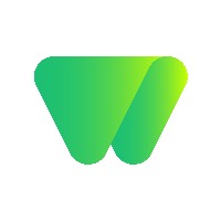 Web Designly Ltd Avatar