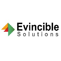 Evincible Solutions Avatar