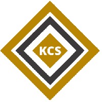 Kindness Care Support Avatar
