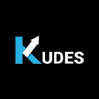 Kudes Agency Avatar