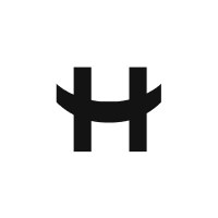 Headroom. Avatar