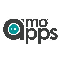 Mo-apps Avatar