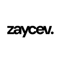 zaycev.studio Avatar