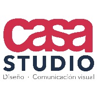 Casa Studio Avatar