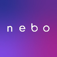 NEBO ideas agency Avatar