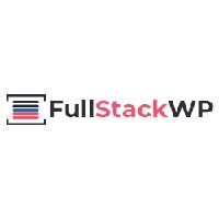 FullStackWP