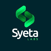 Syeta Labs Avatar