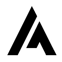 Augment Outsourcing & Advisory LLC Avatar