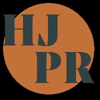 HJ-PR Avatar