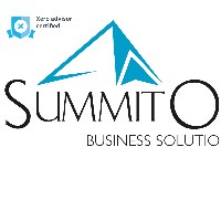 Summit One Business Solutions Inc. Avatar
