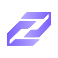 CoreDron Solutions Private Limited Avatar