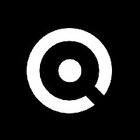 Qmetron