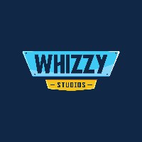 Whizzy Studios Avatar