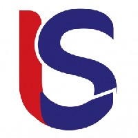 Laddu Systems Pvt Ltd Avatar