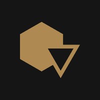 Seher 3D Studio Avatar