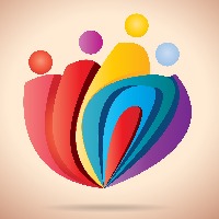 MERCADEZ VIRTUAL GROUP & SERVICES Avatar