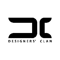 Designers' Clan Avatar