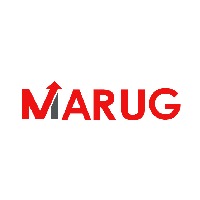 Marug Private Limited Avatar