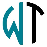 WeOne Technology Avatar