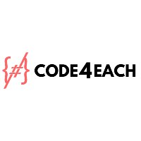 Code4Each