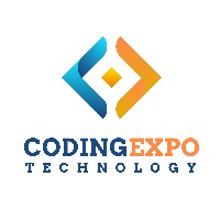 CodingExpo Technology Pvt.Ltd Avatar