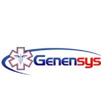 Genensys, LLC Avatar