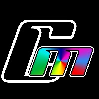 Chapox MEDIA Avatar