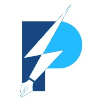 FlashPoint Writers  Avatar