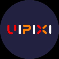 uipixi Avatar
