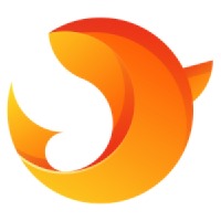 Mako IT Lab Pvt Ltd Avatar