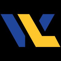 WhizzLogic Avatar
