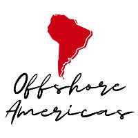 Offshore Americas Avatar
