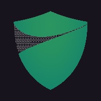 StackSystem Avatar