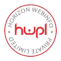 Horizon Webinfo Pvt Ltd Avatar