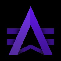 Agio Support Solutions Pvt. Ltd. Avatar