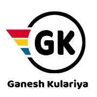 Ganesh Kulariya LLP Avatar