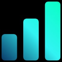 Ecomm Elevate