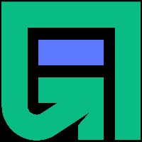 House of Bookkeepers  Avatar