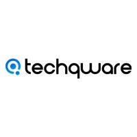 Tech Q Ware Technologies Private Limited Avatar