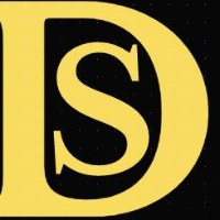 DS Marketing Solutions Avatar