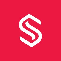 Syrtis Labs Avatar