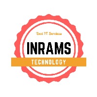 InRaMS Technology Avatar
